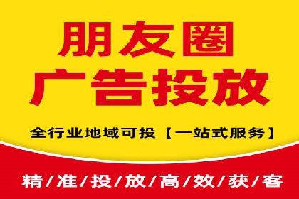 金融投资中的代理开户策略及实例分析